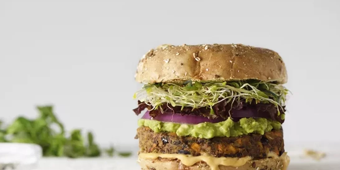 Παγκόσμια Ημέρα Vegan | Τα υπέρ και τα κατά μιας αυστηρά χορτοφαγικής δίαιτας