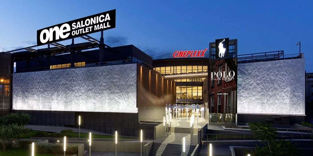 Πώς θα κάνεις έξυπνες επώνυμες αγορές στην Black Friday και ταυτόχρονα θα κερδίσεις μεγάλα χρηματικά ποσά