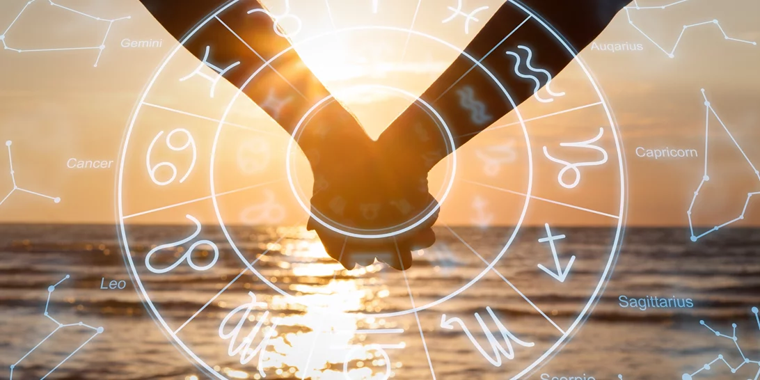 Τα ζώδια σήμερα 06/02 | Ημερήσιες προβλέψεις για κάθε ζώδιο