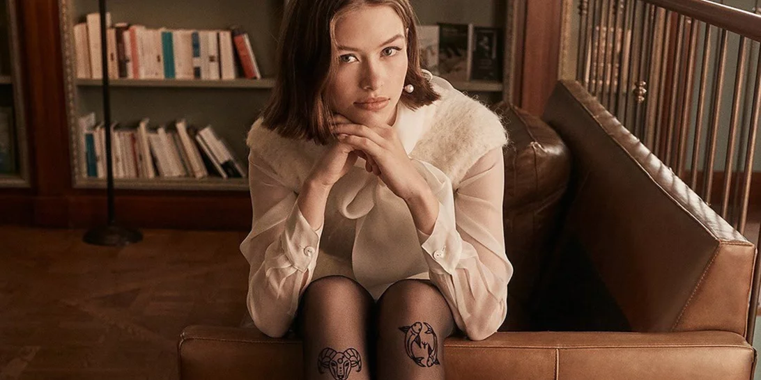 Ανανέωσε το στιλ σου με τις Black Friday προσφορές που ξεκίνησαν στα Intimissimi, Tezenis & Calzedonia