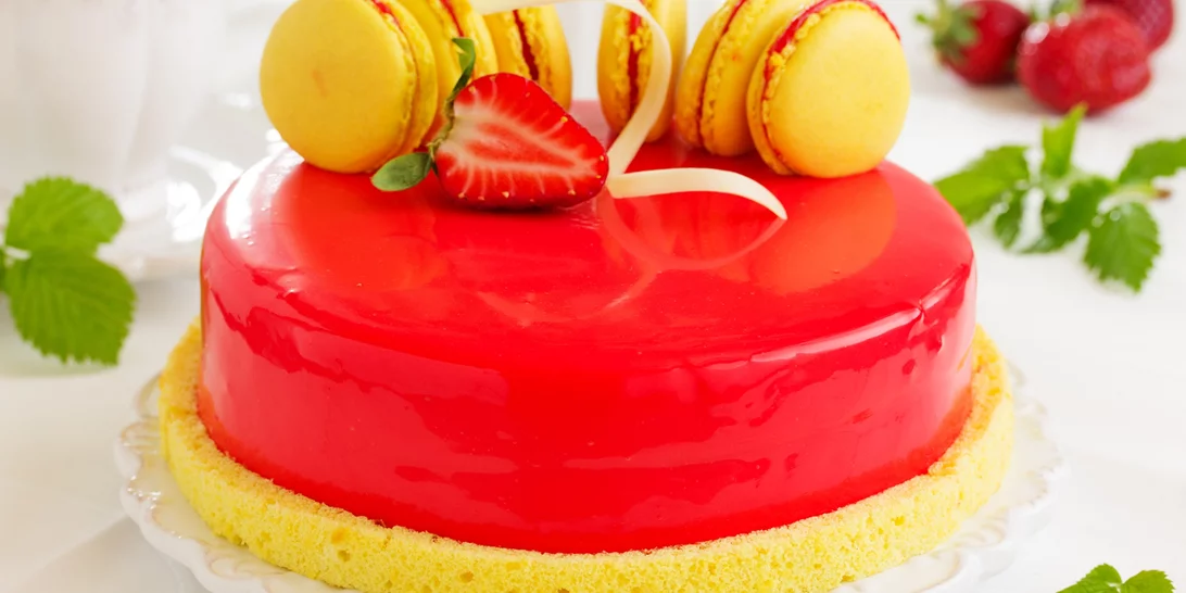 Εορτολόγιο: Ποιοί γιορτάζουν σήμερα,  14 Σεπτεμβρίου