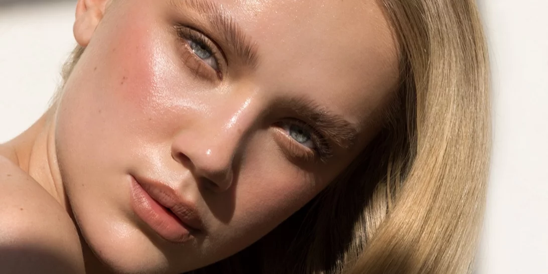 5 κρέμες χειλιών που κάνουν παρελθόν τις ρυτίδες