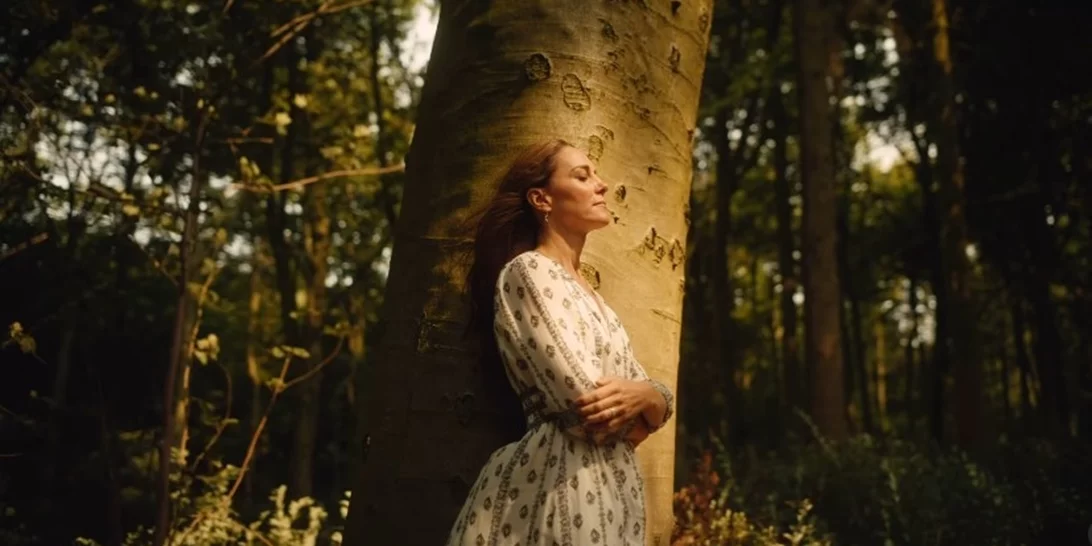 Kate Middleton | Η αλλαγή στα μαλλιά της μετά τη νίκη της απέναντι στον καρκίνο