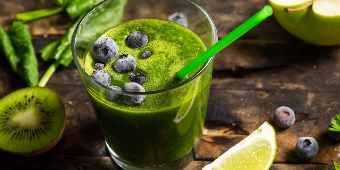 Αυτό είναι το φρούτο με τις περισσότερες βιταμίνες