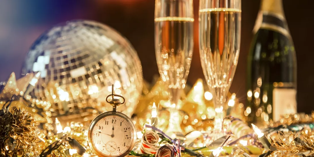 Τα ζώδια σήμερα 2/1 | Ημερήσιες προβλέψεις για κάθε ζώδιo