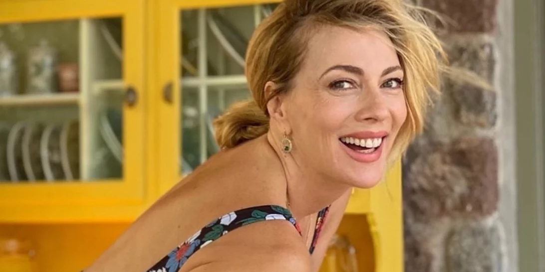 10 Έλληνες celebrities που έχουν τα ωραιότερα εξοχικά σπίτια