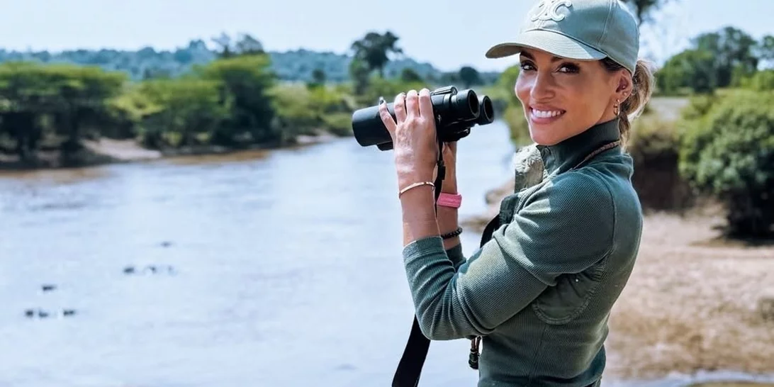 Book club: Το αγαπημένο βιβλίο των παιδιών της Αθηνάς Οικονομάκου καλλιεργεί τη συναισθηματική ανάπτυξη κάθε παιδιού