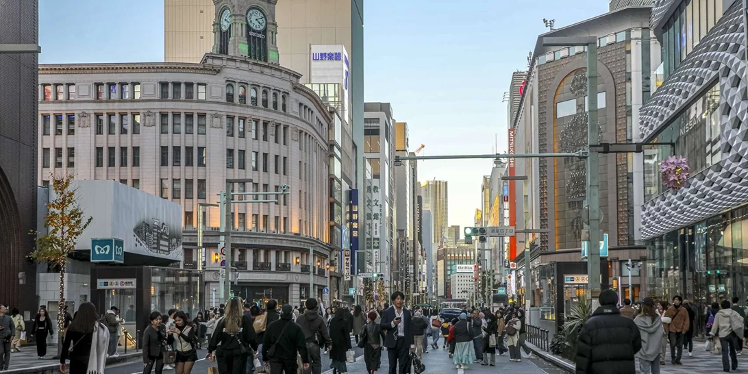 Σε αυτό το κατάστημα μπορείς να κλέψεις με την ησυχία σου, στην κυριολεξία