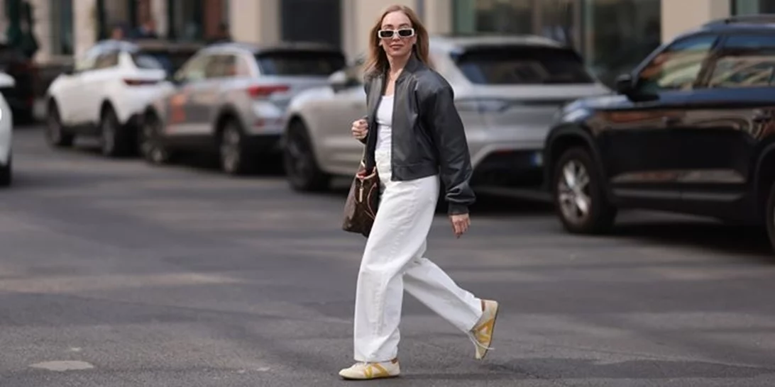 Τα καλύτερα παπούτσια για να φορέσεις το Πάσχα