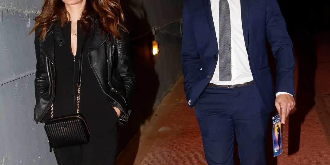 Νέος "αθόρυβος" χωρισμός στην ελληνική showbiz