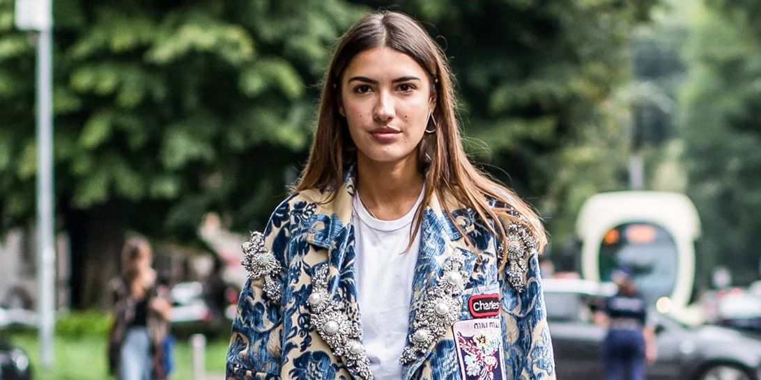 Ομπρέλες, αδιάβροχα μπουφάν, γαλότσες | Τα πιο stylish κομμάτια για αψεγάδιαστα looks όταν βρέχει