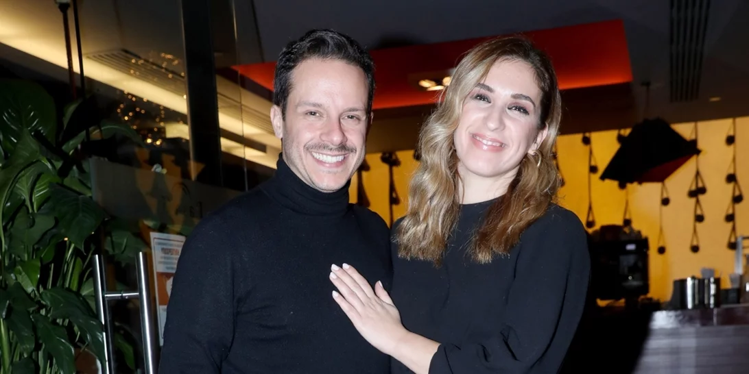 Σοκάρει η Αντιγόνη Ψυχράμη | "Μου έβαλαν το όπλο στο κεφάλι και με πέταξαν κάτω"