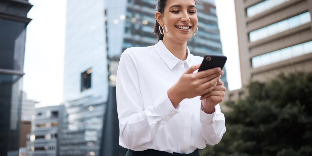 Τα ζώδια σήμερα 03/02 | Ημερήσιες προβλέψεις για κάθε ζώδιο