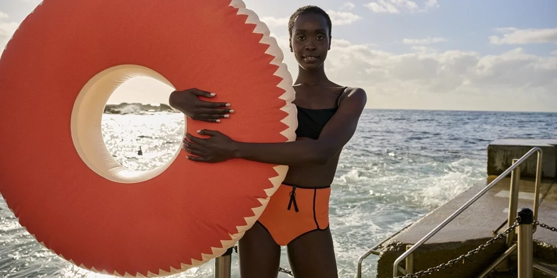 SUNNYLiFE | Ένα ονειρικό καλοκαίρι για μικρούς και μεγάλους