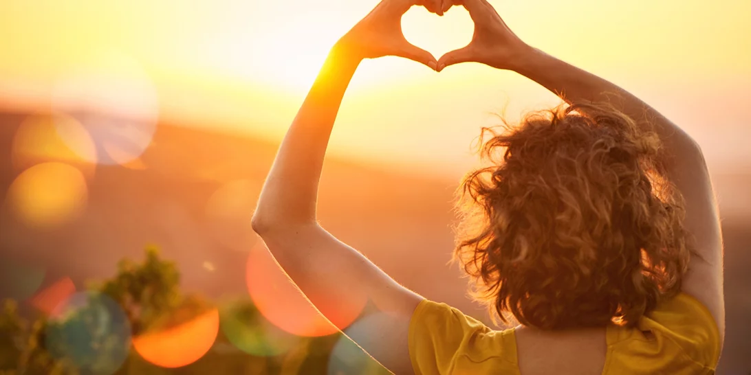 Τα ζώδια σήμερα 19/02 | Ημερήσιες προβλέψεις για κάθε ζώδιο