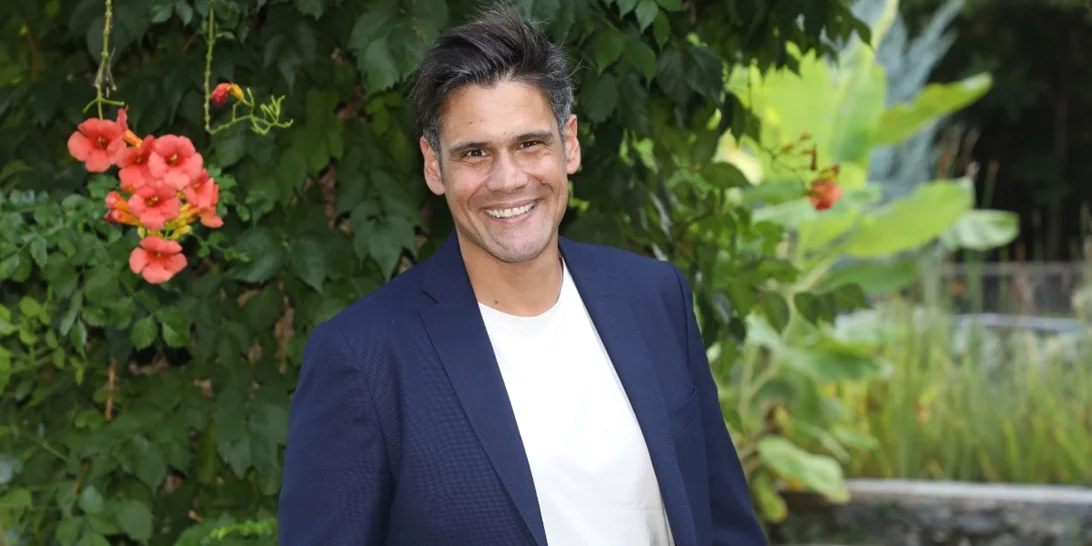 Ο Δημήτρης Ουγγαρέζος για την κόντρα Λιάγκα-Πετράκου: "Να μείνουμε στο τι είδαμε και ο καθένας να κρίνει"