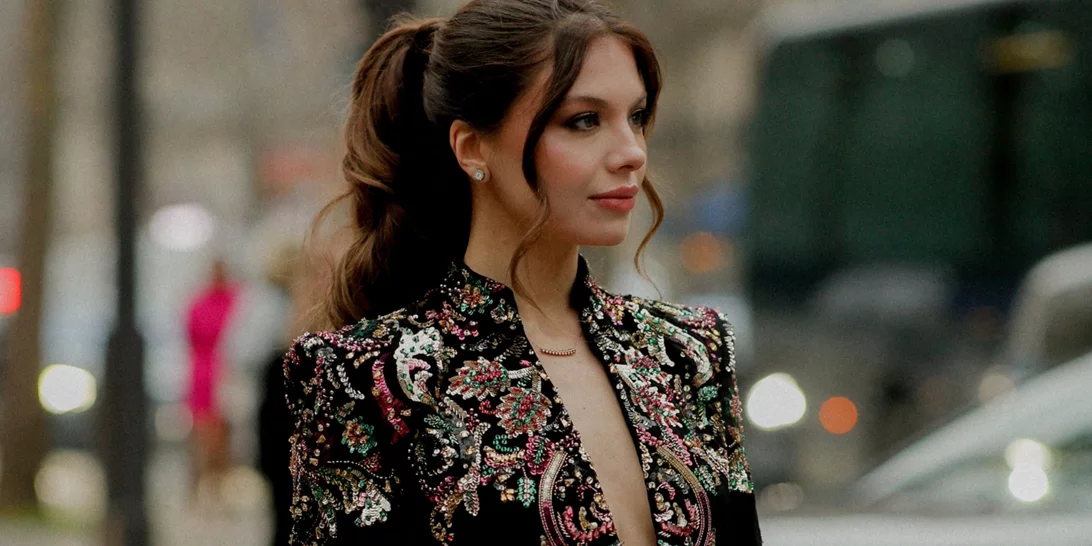 3 βραδινά τσαντάκια από τη Zara που θα σε κάνουν να θέλεις να πας σε party