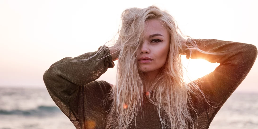 Το cult κορεάτικο προϊόν με το "παράξενο" συστατικό, στο οποίο ορκίζονται όλες οι beauty gurus