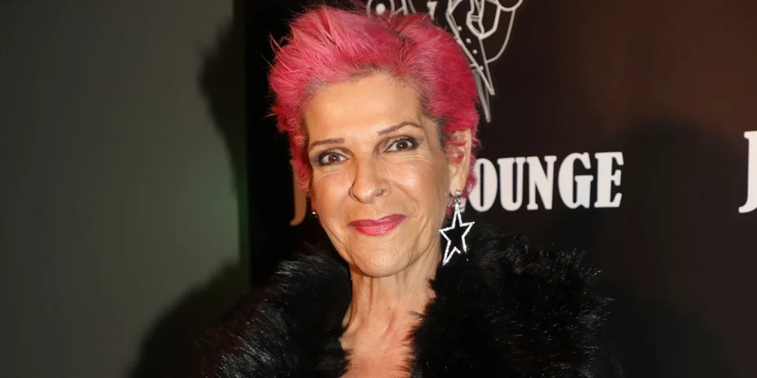 Σοφία Βόσσου | "Μία φορά έχω κάνει one night stand και το μετάνιωσα"