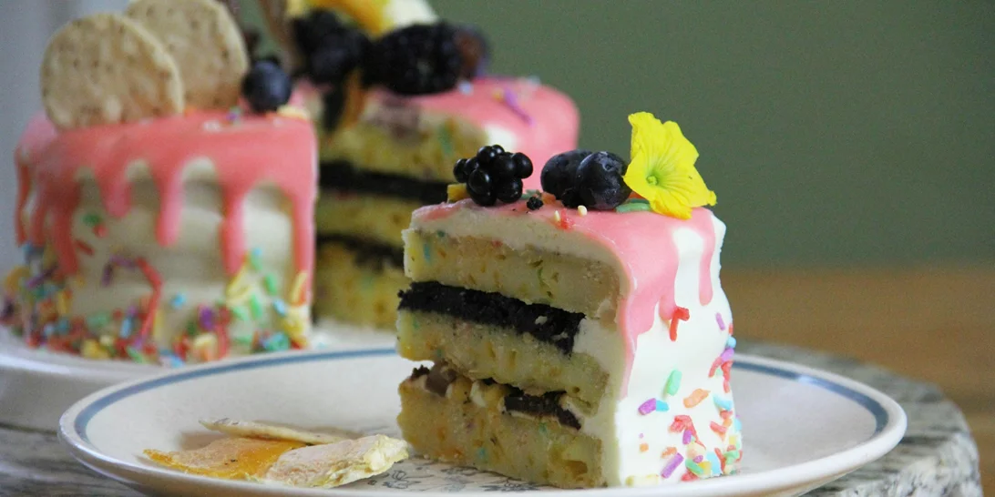 Ποιοι γιορτάζουν σήμερα, 18 Οκτωβρίου