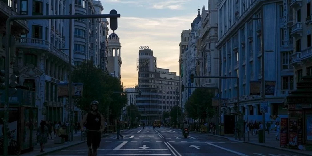 Αποκαταστάθηκε η ηλεκτροδότηση στο μεγαλύτερο μέρος της Ισπανίας και της Πορτογαλίας