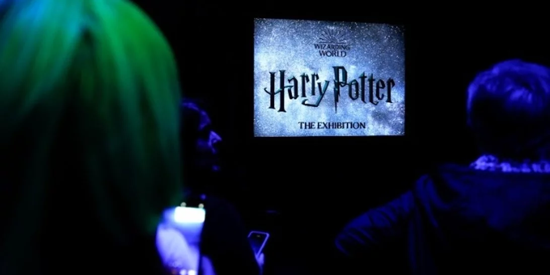 Harry Potter | Η τηλεοπτική σειρά θα εξερευνήσει "πιο βαθιά" τα διάσημα βιβλία