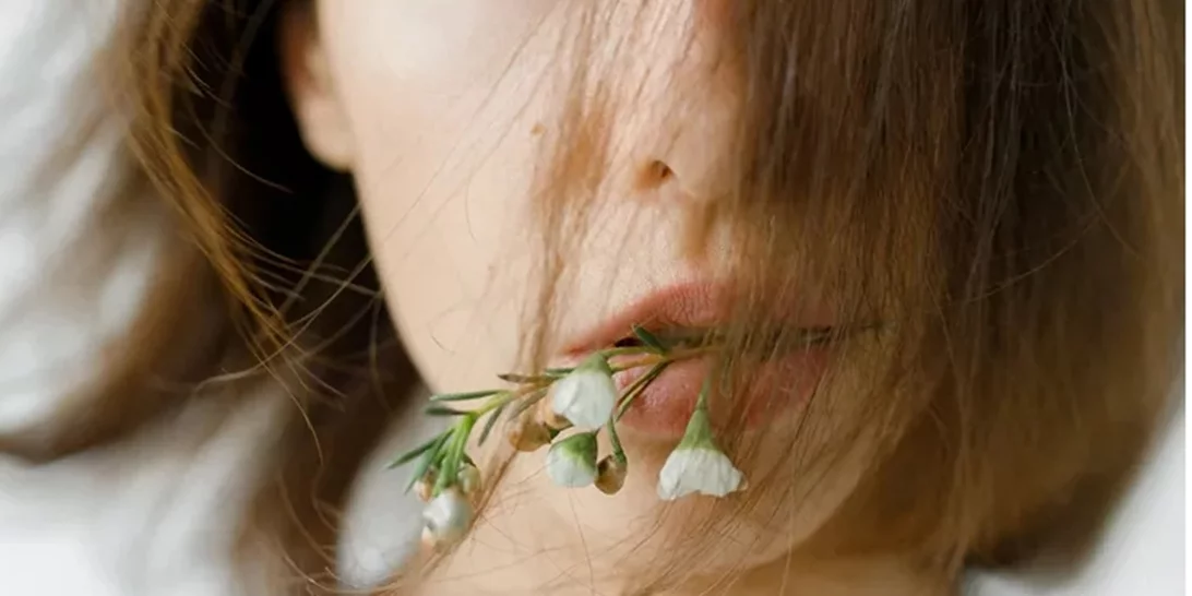 7 τροφές που εξαφανίζουν την κακοσμία στόματος