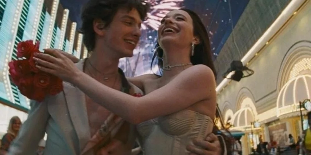 Ταινίες Πρώτης Προβολής | Χρυσός Φοίνικας, Χρυσή Άρκτος και "Venom: Η Τελευταία Πράξη"