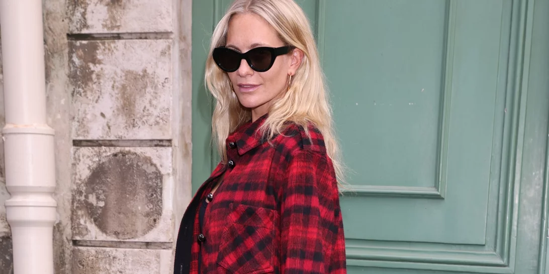 Στη Zara βρήκαμε τις τέλειες μπαλαρίνες για να φοράς στις βραδινές εξόδους σου