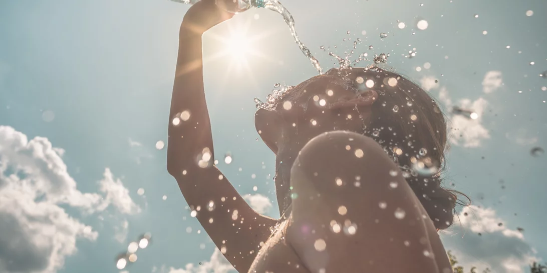 Τα ζώδια σήμερα 18/7 | Ημερήσιες προβλέψεις για κάθε ζώδιο