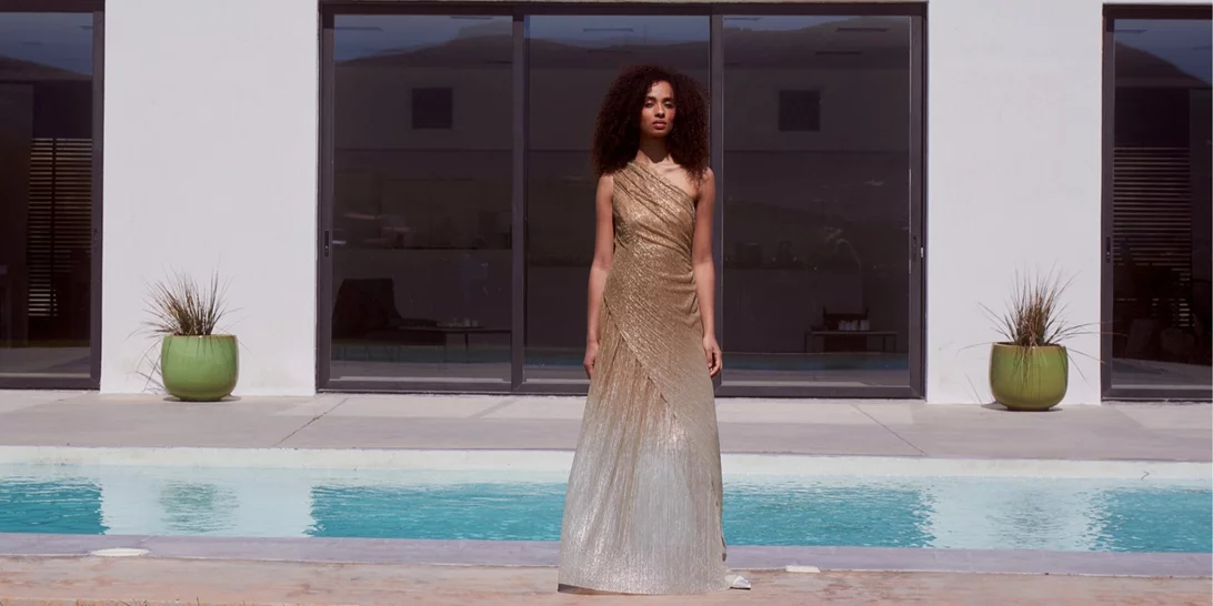 Τι θα φορέσεις τον Απρίλιο | 8 ιδέες για κομψές εμφανίσεις