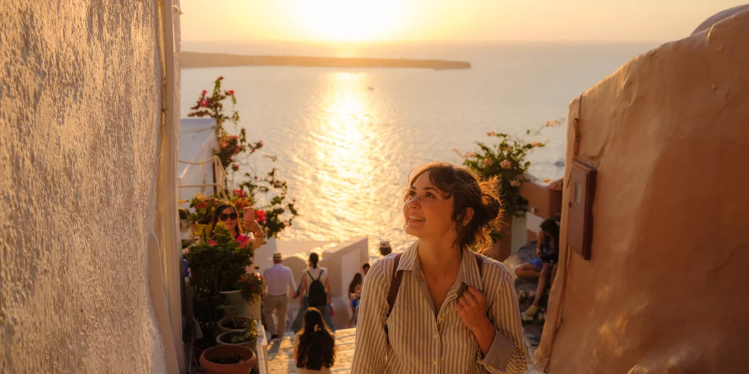 Τα ζώδια σήμερα 19/7 | Ημερήσιες προβλέψεις για κάθε ζώδιο