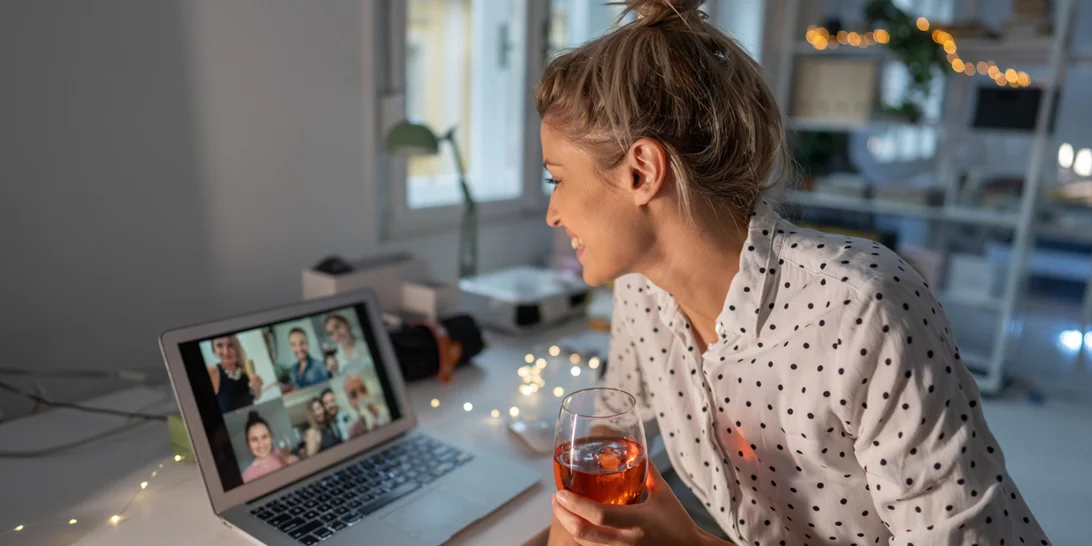 Άρης στους Διδύμους από 4 Μαρτίου έως 22 Απριλίου 2021 | Πώς επηρεάζονται τα ζώδια;