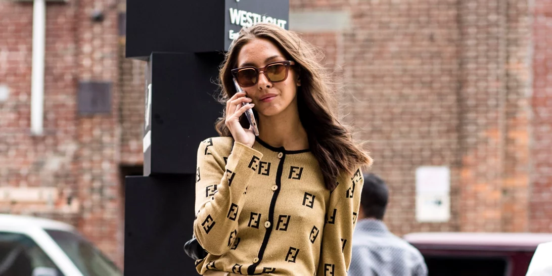 Βαρέθηκες το κοστούμι στο γραφείο; | 5 φρέσκες προτάσεις συνόλων από τις πιο καλοντυμένες fashionistas