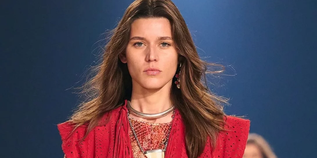 Paris Fashion Week AW24 | Οι 7 τάσεις που πρέπει να γνωρίζεις