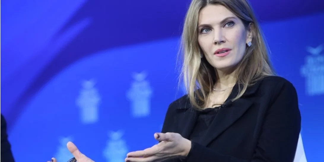 Qatargate: Πώς η συνεργασία Παντσέρι με τις βελγικές Αρχές "καίει" την Καϊλή και τον Τζόρτζι