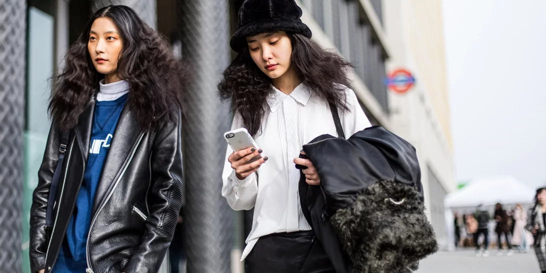 Cozy&Chic |  Όλα όσα θα χρειαστείς για μία cool εμφάνιση στα χιόνια