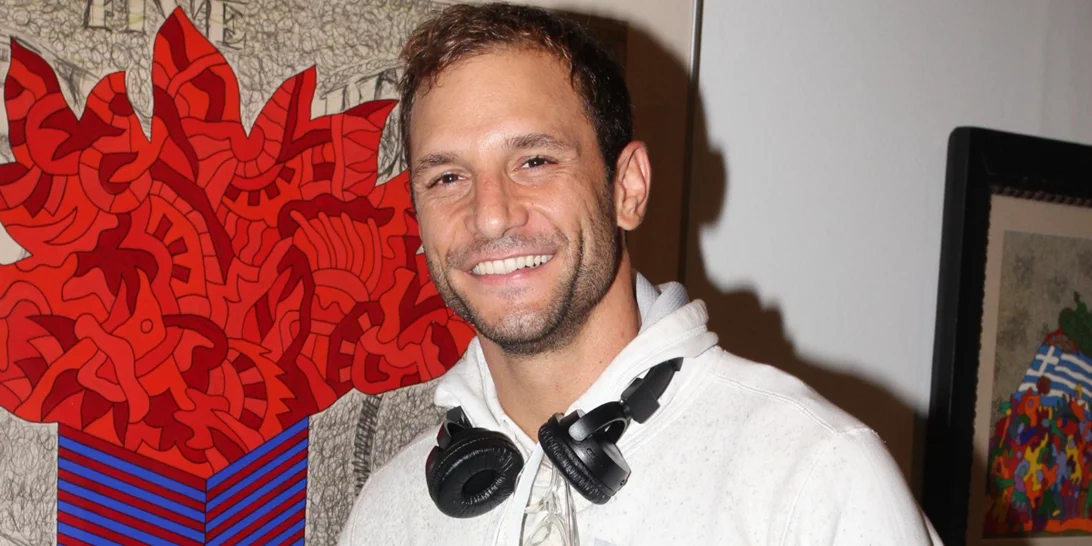 Ευθύμης Ζησάκης | "Συνεργάστηκα και με τον άνθρωπο που έχουν καταγγείλει η Τζένη Μπότση και η Αγγελική Λάμπρη και είχε μια απαίσια συμπεριφορά"