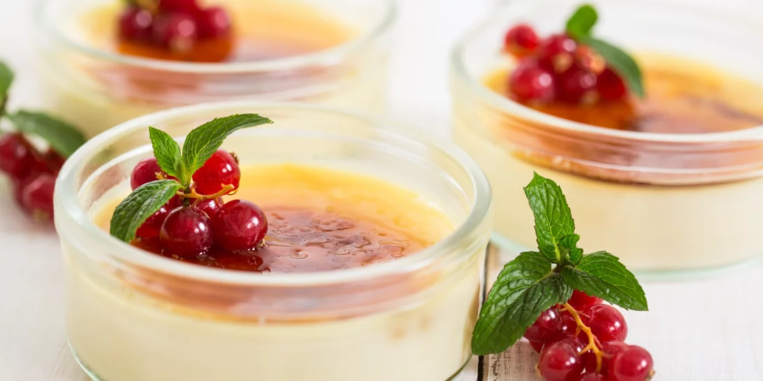 Εορτολόγιο | Ποιοι γιορτάζουν σήμερα, 25 Ιουλίου