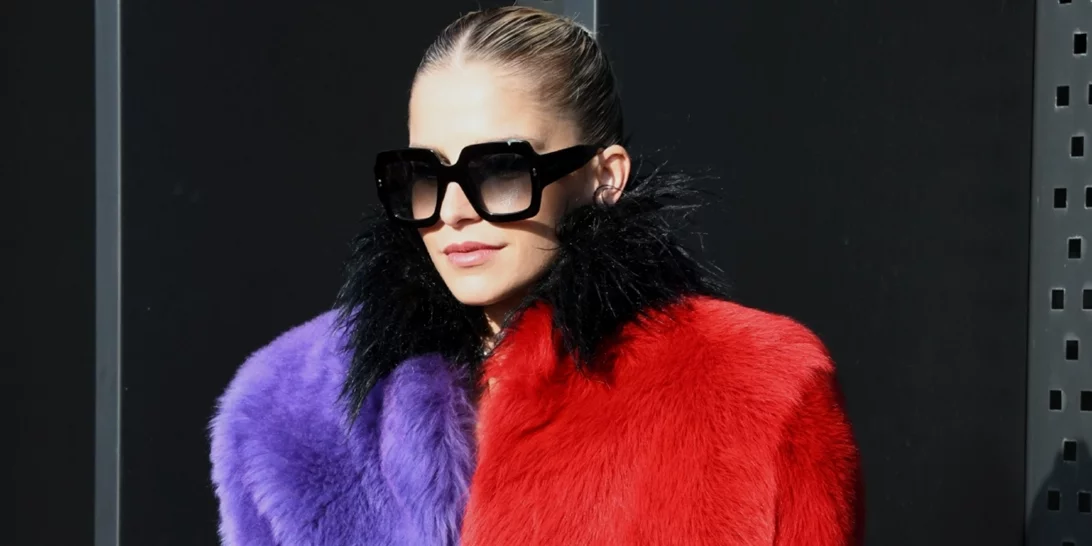 Ποια κομμάτια οι fashionistas συνήθως μετανιώνουν που αγόρασαν