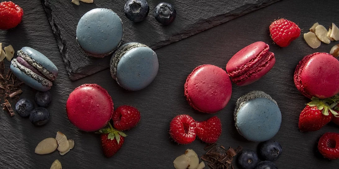 Εορτολόγιο: Ποιοι γιορτάζουν σήμερα,18 Σεπτεμβρίου