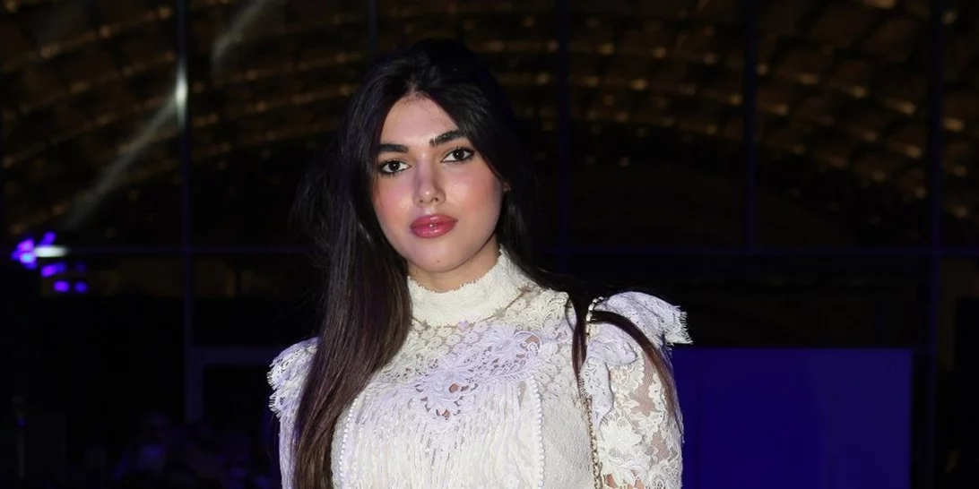 Λυδία Ευαγγελάτου | Το φοιτητικό σπίτι της στη Νέα Υόρκη & η απίστευτη θέα