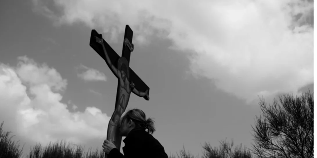 Με άστατο καιρό ξεκινά η Μεγάλη Εβδομάδα | Βροχές, καταιγίδες και βοριάδες - Η πρόγνωση μέχρι το Πάσχα