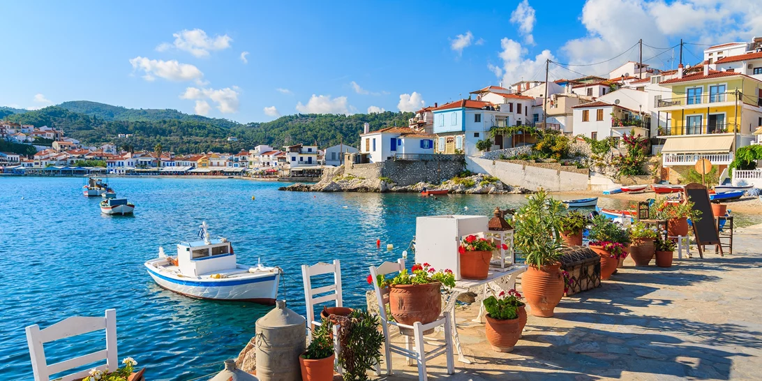 Οι hackers του… τουρισμού- Τι πρέπει να προσέχουν όσοι αγοράζουν τουριστικές υπηρεσίες και προϊόντα από το διαδίκτυο