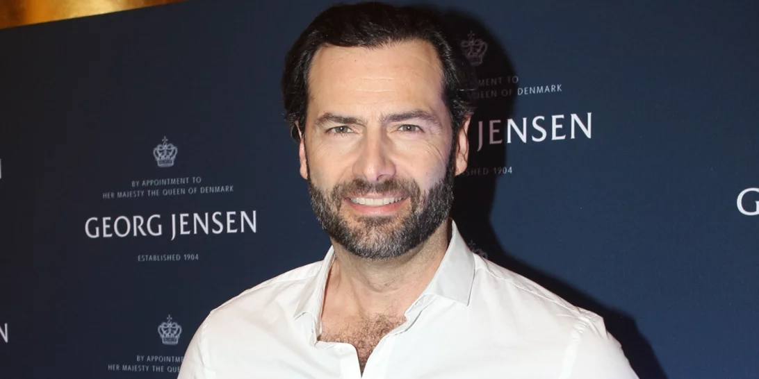 Παναγιώτης Μπουγιούρης | Το σχόλιό του για την παραίτηση του Στάθη Λιβαθινού μετά τις καταγγελίες για ψυχολογική βία