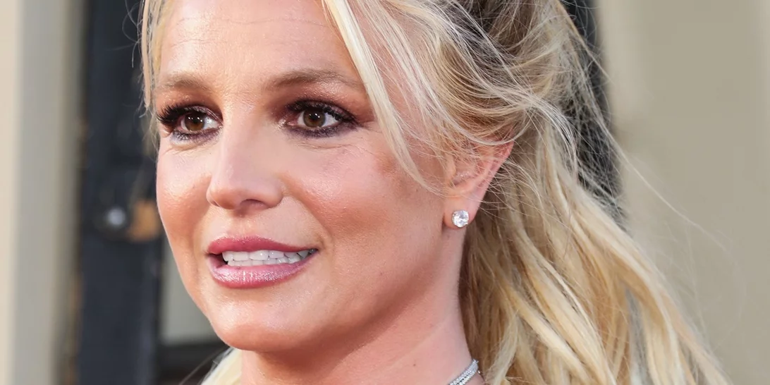 Η Britney Spears εξομολογείται την εμπειρία που είχε κάνοντας Botox