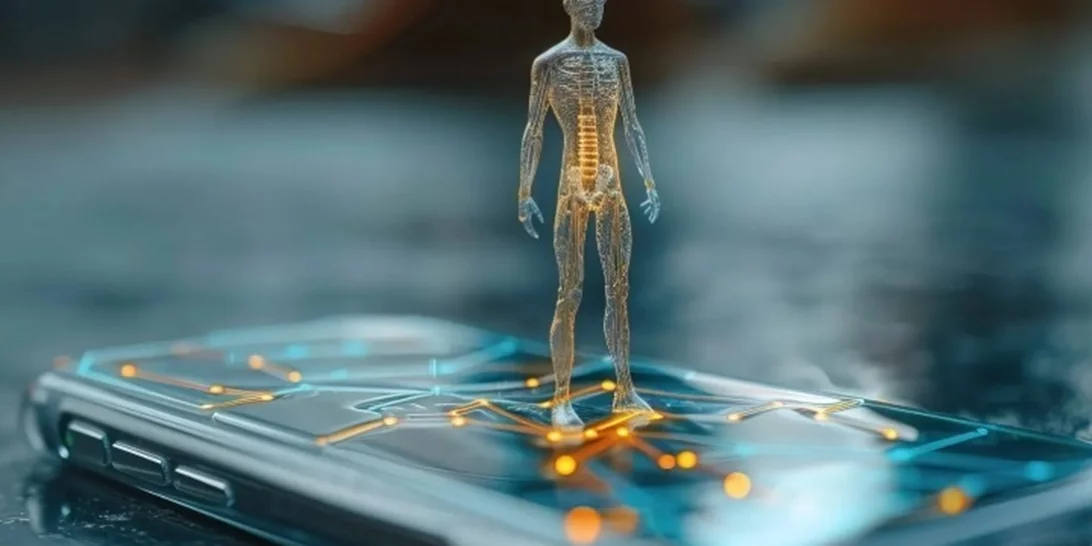 Ψηφιακή Ευημερία | Μία προτεραιότητα στην ψηφιακή εποχή για την προστασία της ψυχικής υγείας