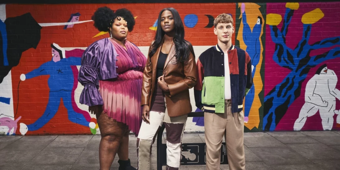 FEEL YOU | Η νέα καμπάνια της UGG τιμά τη μοναδικότητα με πρωταγωνιστές ξεχωριστές προσωπικότητες