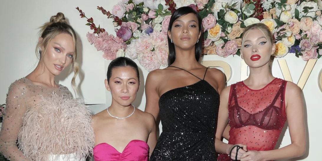 Πάμε για ποτό; | 5 σύνολα για να φορέσεις αυτό το Σαββατοκύριακο