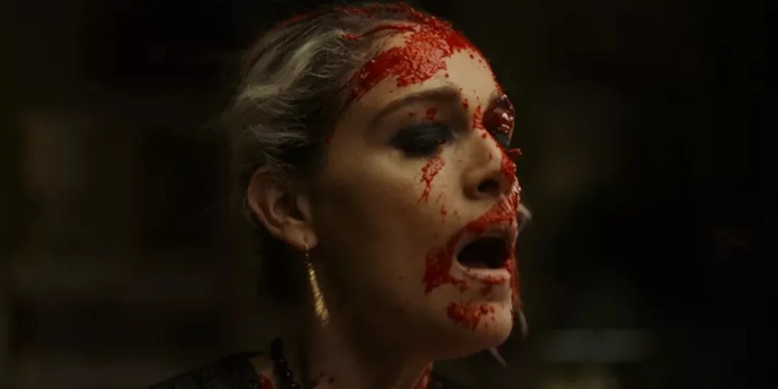 Οδηγός επιβίωσης για το 63ο Διεθνές Φεστιβάλ Κινηματογράφου Θεσσαλονίκης